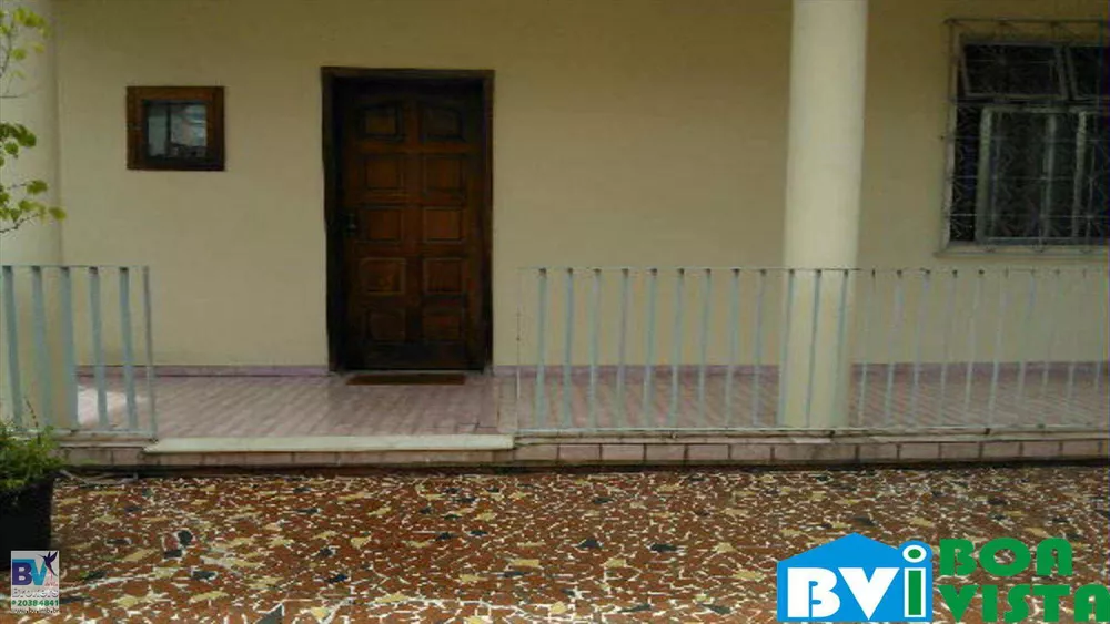 Casa, 4 quartos, 170 m² - Foto 13