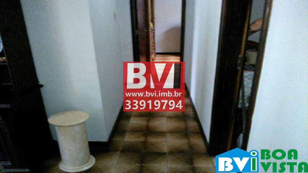 Casa, 4 quartos, 170 m² - Foto 6