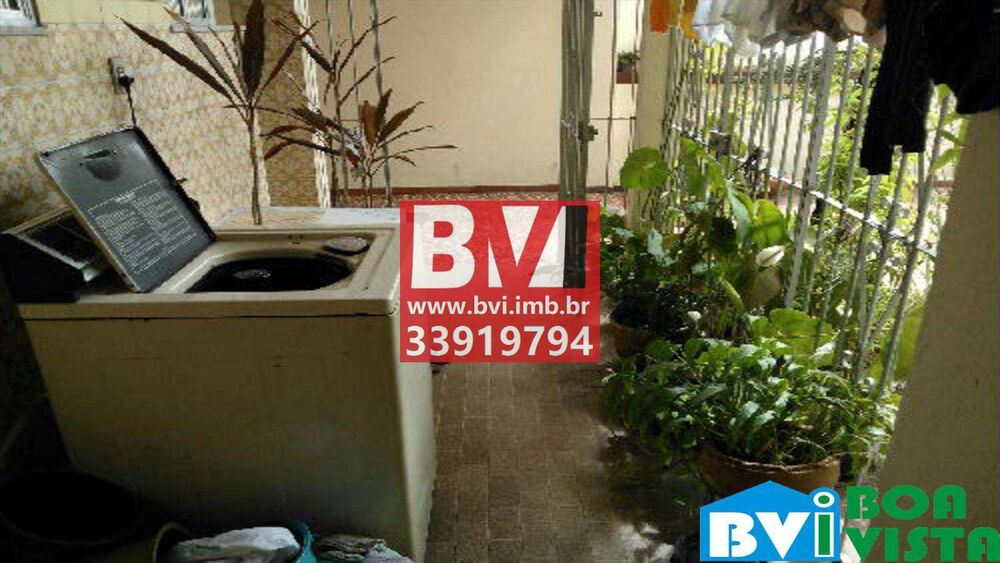Casa, 4 quartos, 170 m² - Foto 11