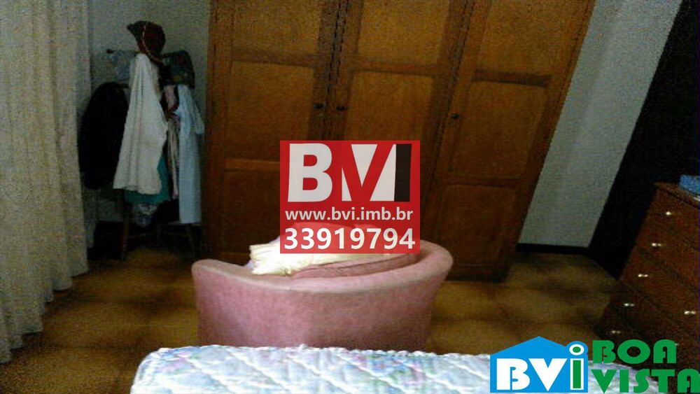 Casa, 4 quartos, 170 m² - Foto 10