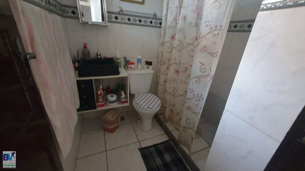 Apartamento, 2 quartos, 48 m² - Foto 8
