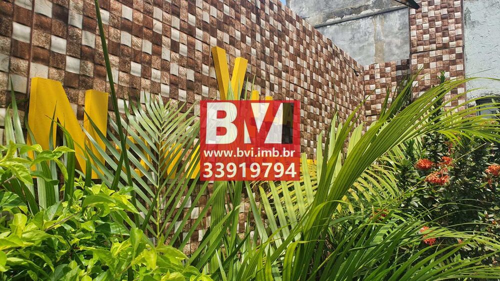 Apartamento, 2 quartos, 48 m² - Foto 4