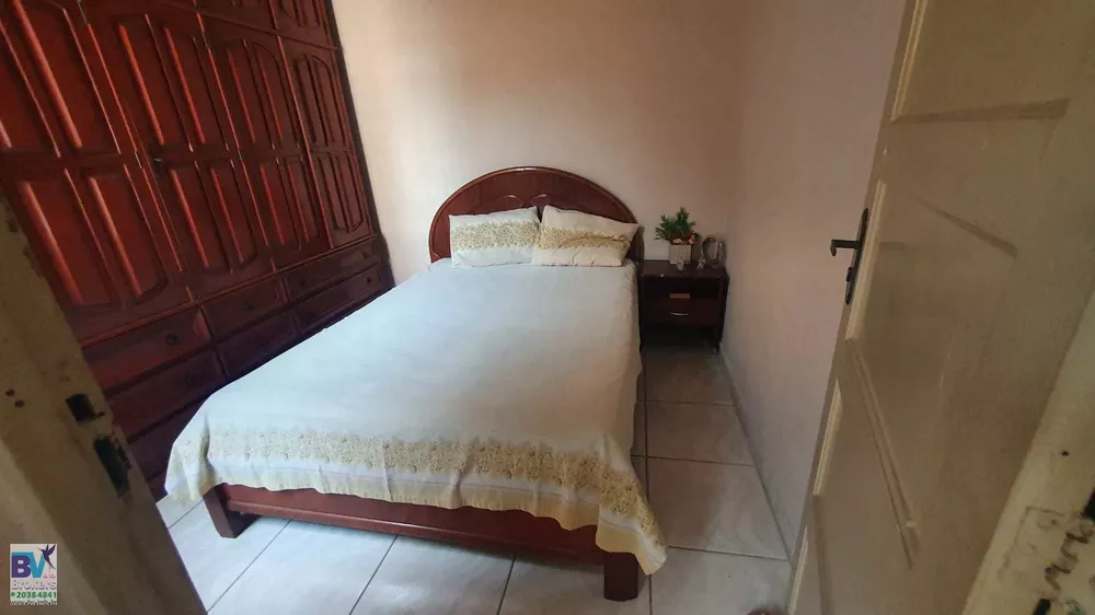 Apartamento, 2 quartos, 48 m² - Foto 7