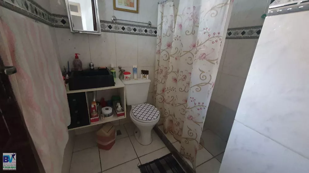 Apartamento, 2 quartos, 48 m² - Foto 9