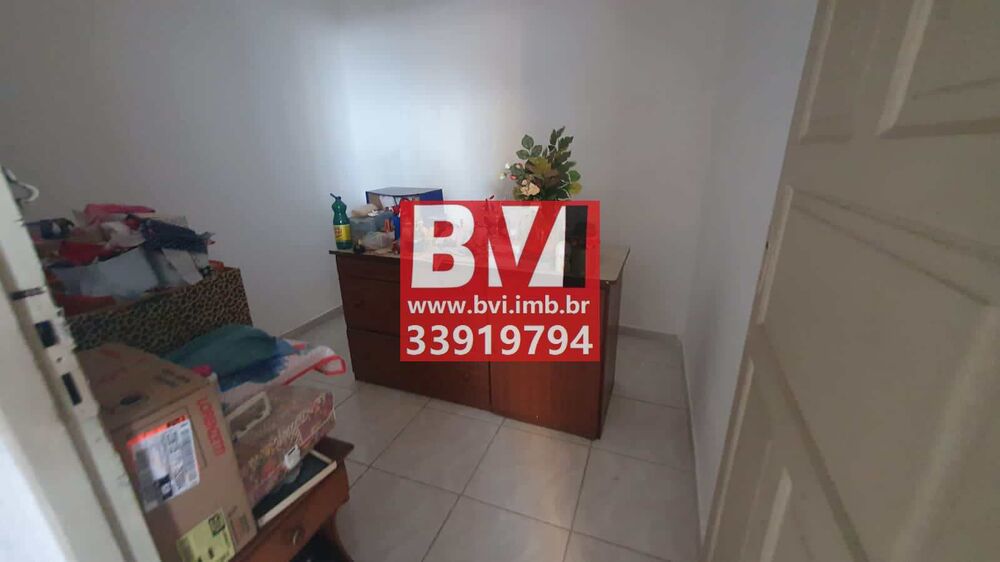 Apartamento, 2 quartos, 48 m² - Foto 6