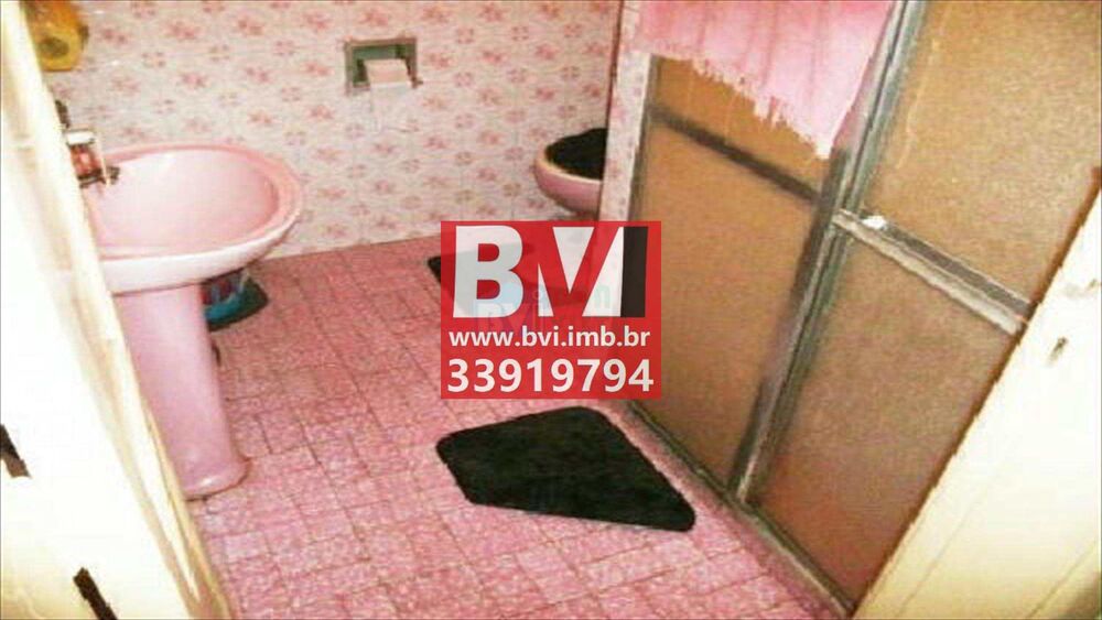 Apartamento à venda com 2 quartos, 75m² - Foto 1