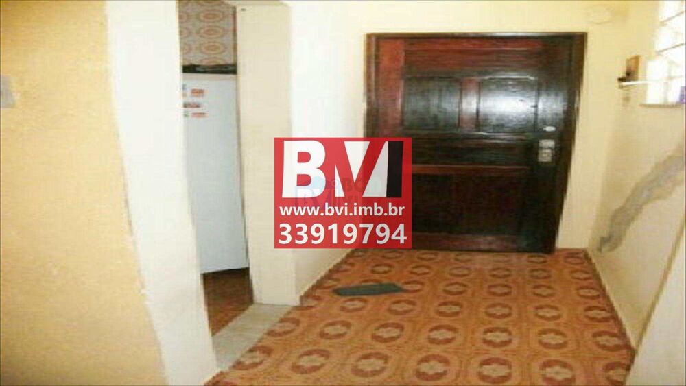 Apartamento à venda com 2 quartos, 75m² - Foto 3