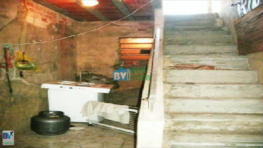 Apartamento, 2 quartos, 75 m² - Foto 14