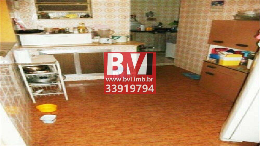 Apartamento à venda com 2 quartos, 75m² - Foto 7