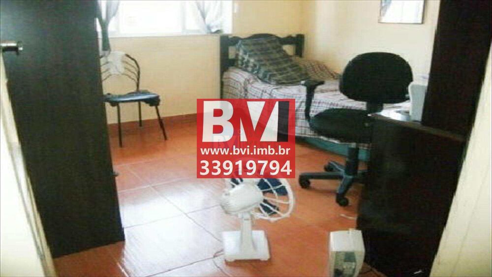 Apartamento à venda com 2 quartos, 75m² - Foto 2