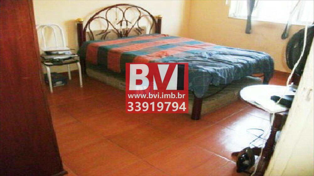 Apartamento à venda com 2 quartos, 75m² - Foto 5