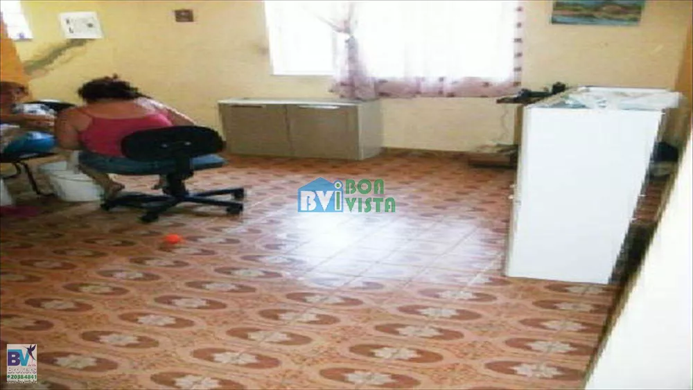 Apartamento, 2 quartos, 75 m² - Foto 13