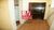Apartamento, 2 quartos, 75 m² - Foto 3