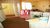 Apartamento, 2 quartos, 75 m² - Foto 8