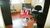 Apartamento, 2 quartos, 75 m² - Foto 2