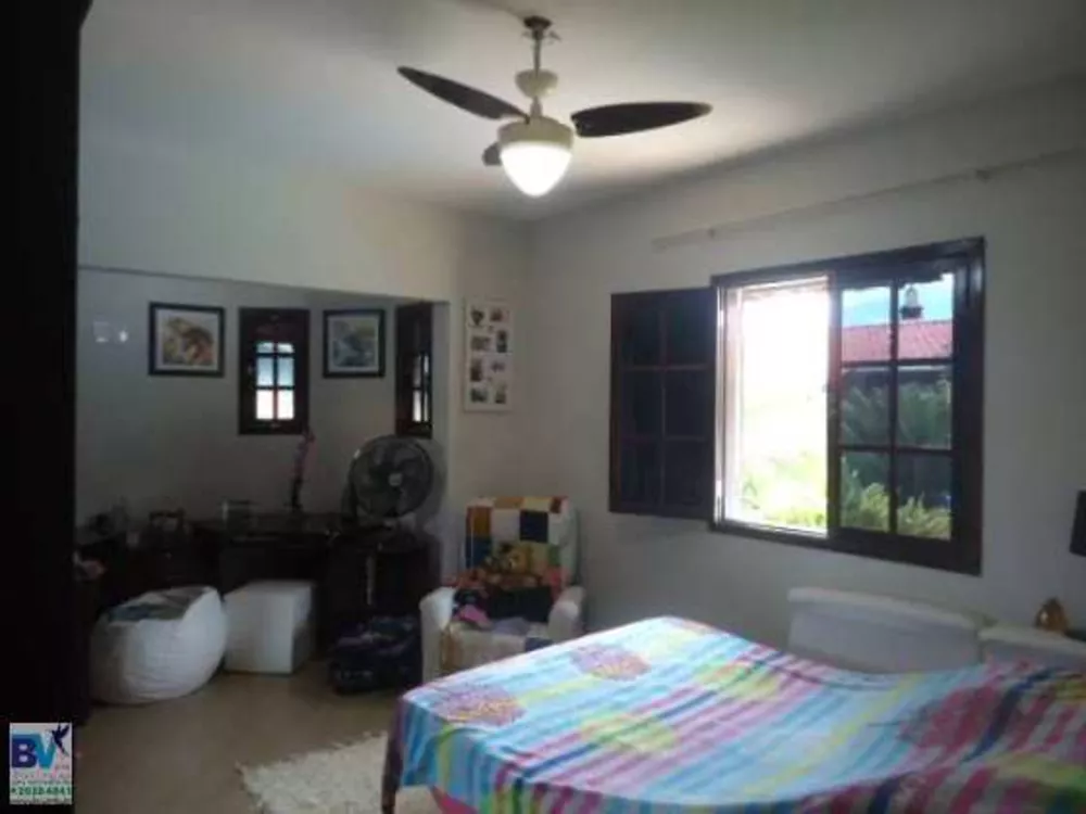 Casa, 4 quartos, 140 m² - Foto 5