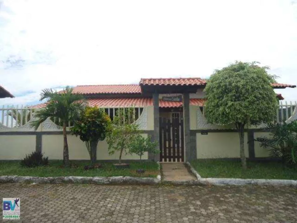 Casa, 4 quartos, 140 m² - Foto 7
