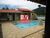 Casa, 4 quartos, 140 m² - Foto 3