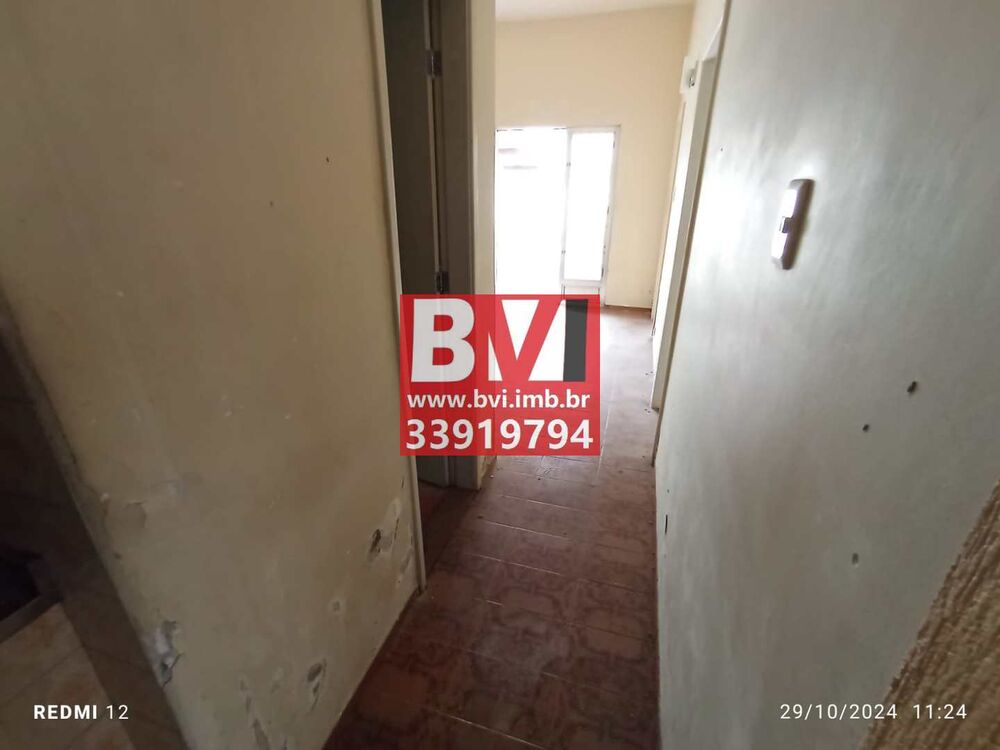 Casa, 4 quartos, 120 m² - Foto 12