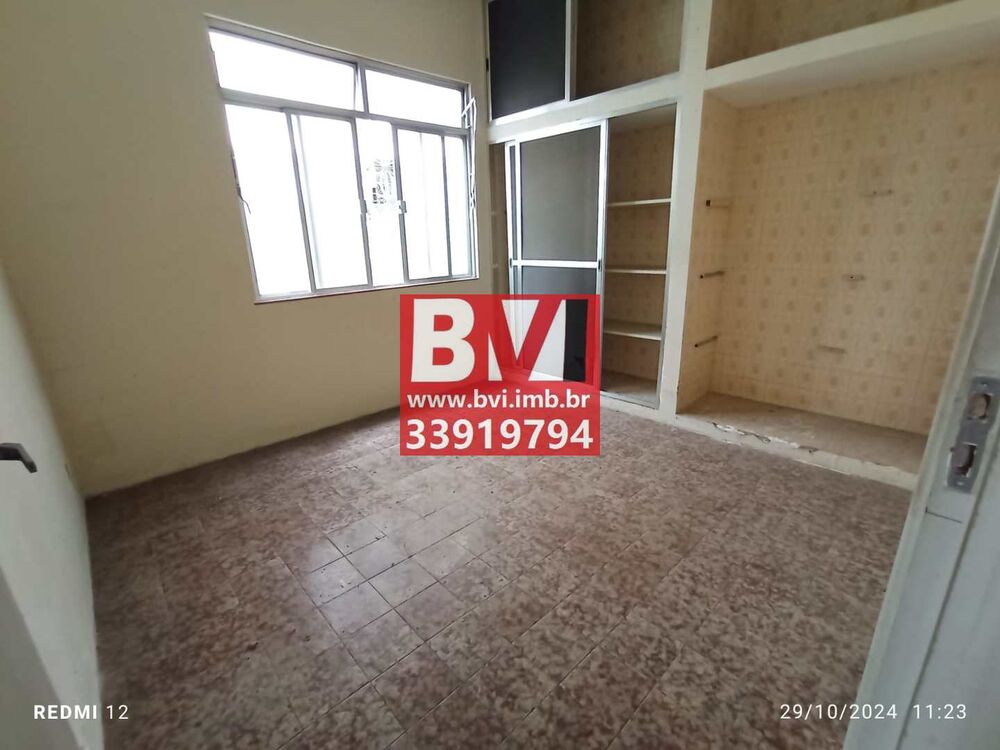 Casa, 4 quartos, 120 m² - Foto 18