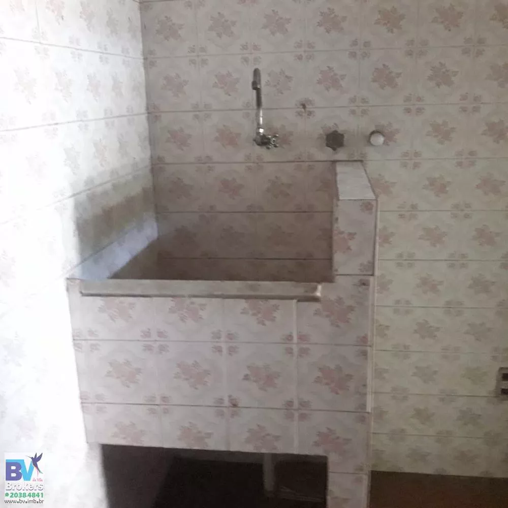 Casa, 4 quartos, 120 m² - Foto 23