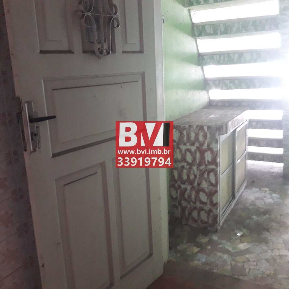 Casa, 4 quartos, 120 m² - Foto 22