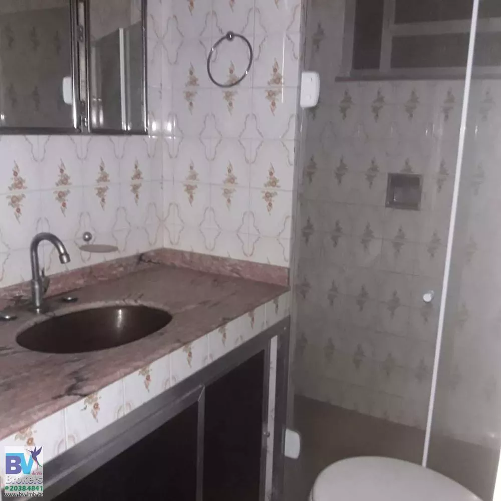 Casa, 4 quartos, 120 m² - Foto 14