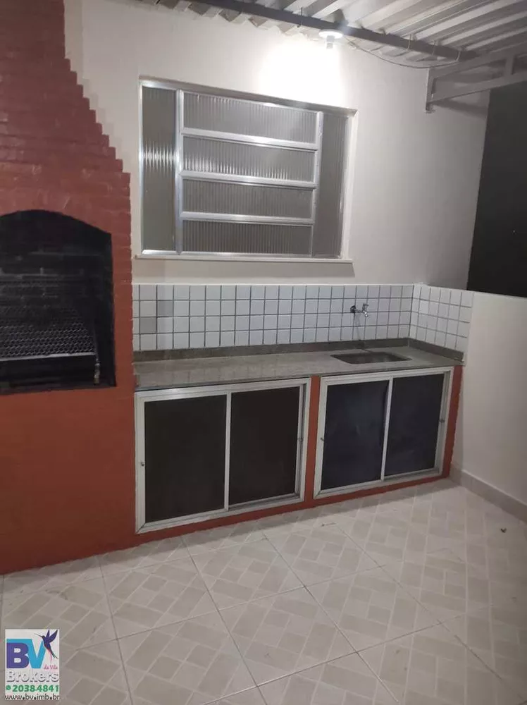 Apartamento, 2 quartos, 99 m² - Foto 7