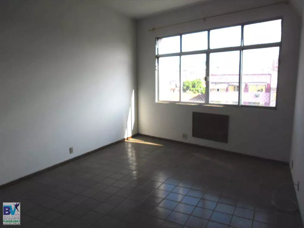 Apartamento, 2 quartos, 99 m² - Foto 30