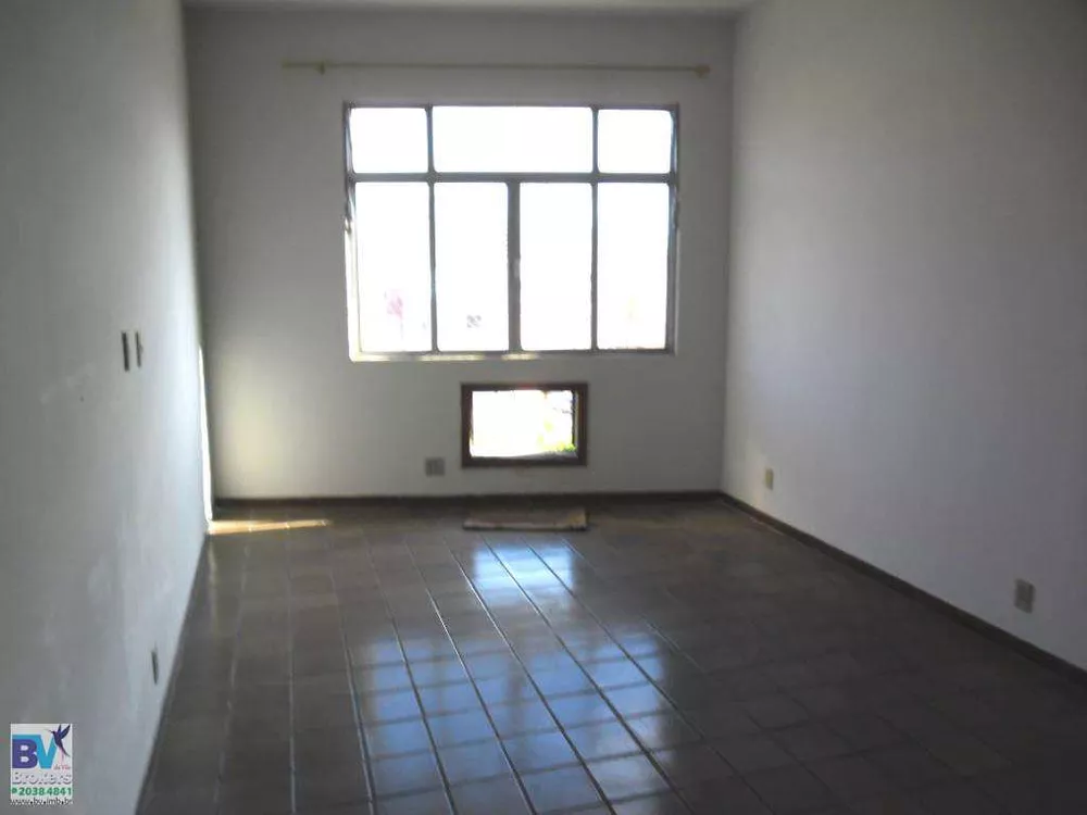 Apartamento, 2 quartos, 99 m² - Foto 3