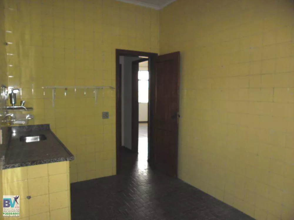 Apartamento, 2 quartos, 99 m² - Foto 27
