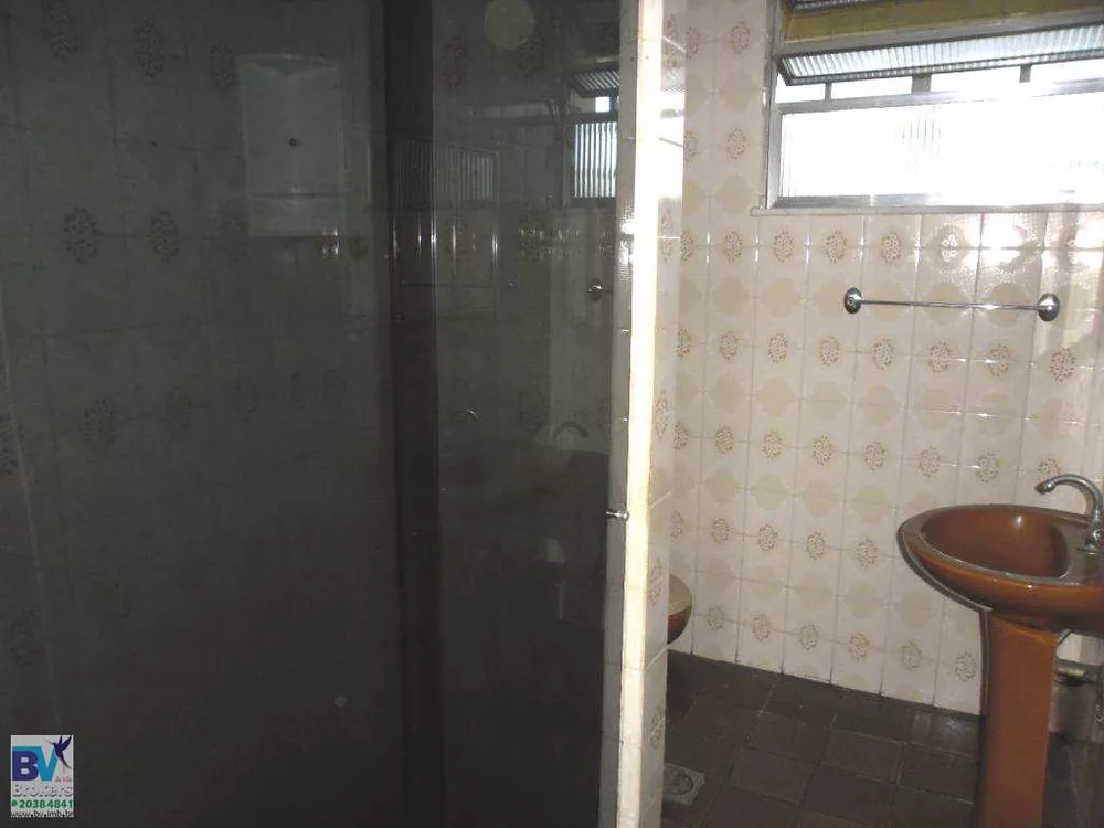 Apartamento, 2 quartos, 99 m² - Foto 5