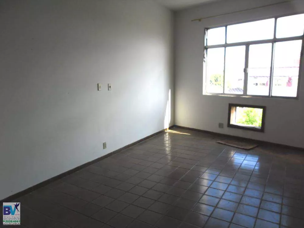 Apartamento, 2 quartos, 99 m² - Foto 17