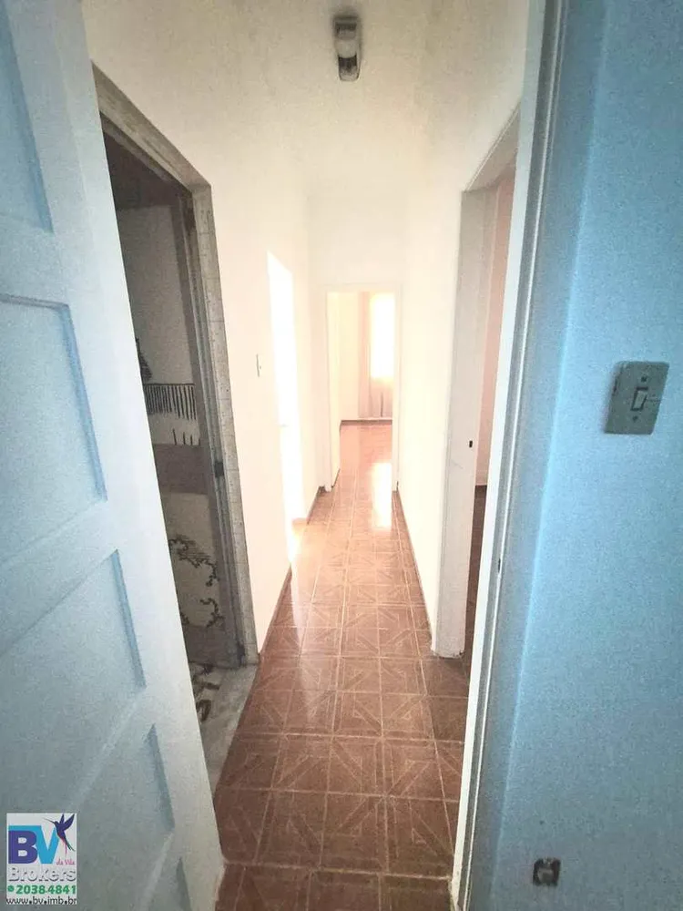 Casa, 5 quartos, 300 m² - Foto 10