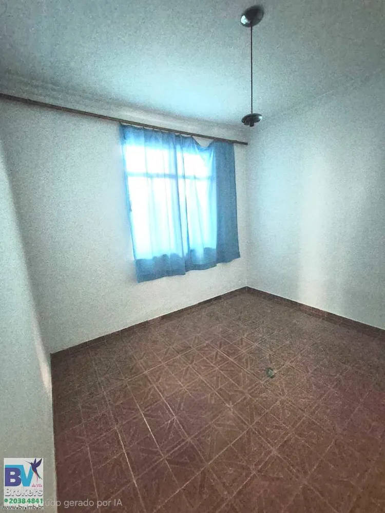 Casa, 5 quartos, 300 m² - Foto 11