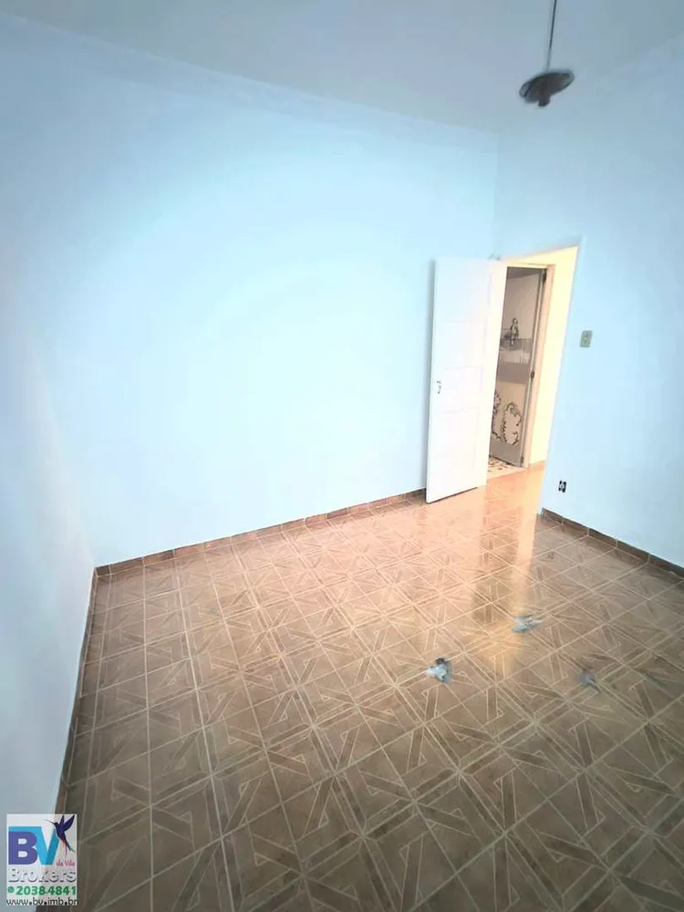 Casa, 5 quartos, 300 m² - Foto 12