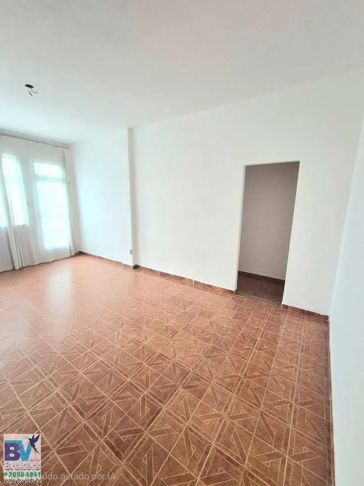 Casa, 5 quartos, 300 m² - Foto 8
