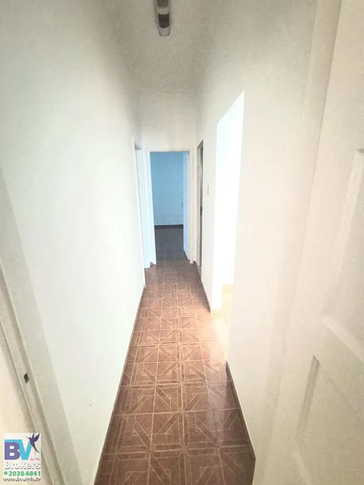 Casa, 5 quartos, 300 m² - Foto 9