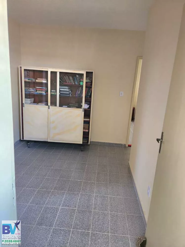 Casa, 8 quartos, 651 m² - Foto 10