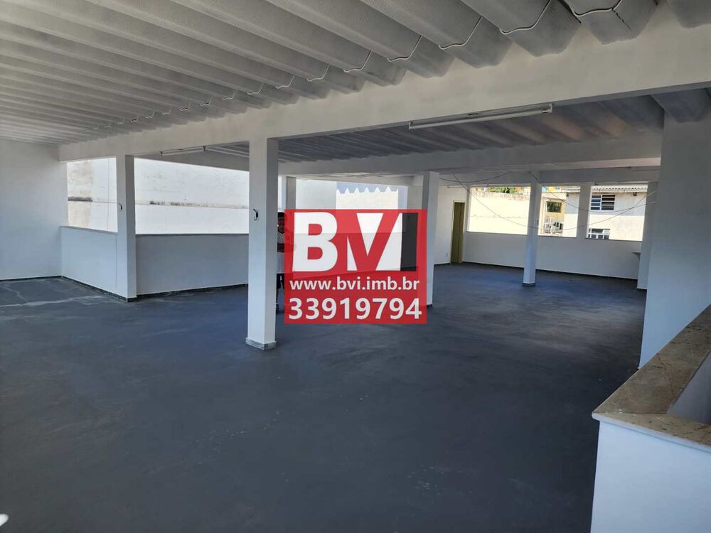 Casa à venda com 8 quartos, 651m² - Foto 27