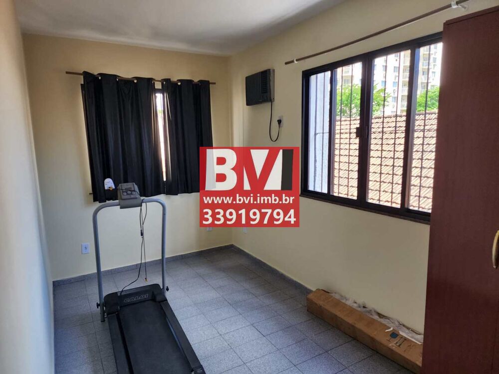 Casa, 8 quartos, 651 m² - Foto 5