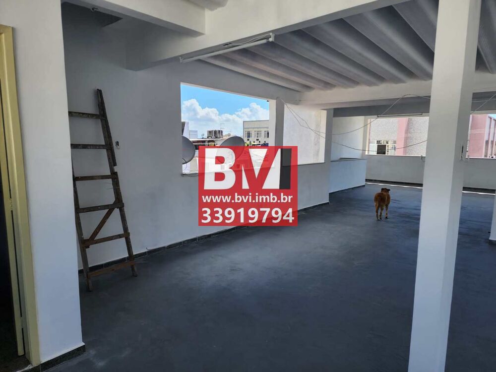 Casa à venda com 8 quartos, 651m² - Foto 8