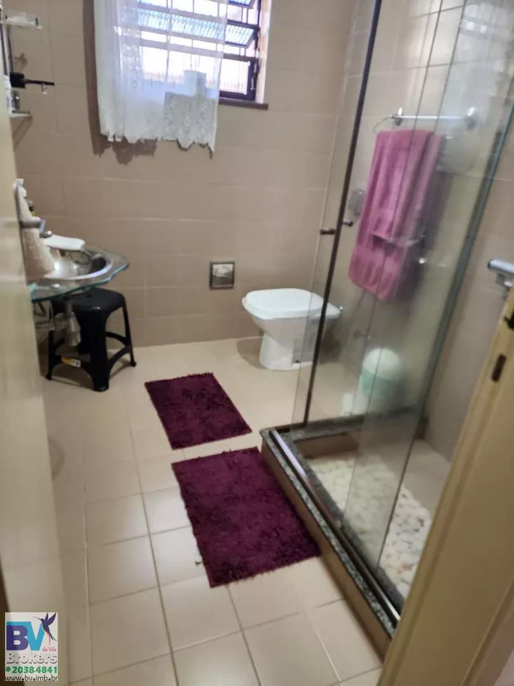 Casa, 8 quartos, 651 m² - Foto 31