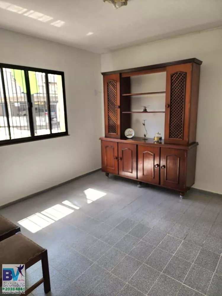 Casa, 8 quartos, 651 m² - Foto 5