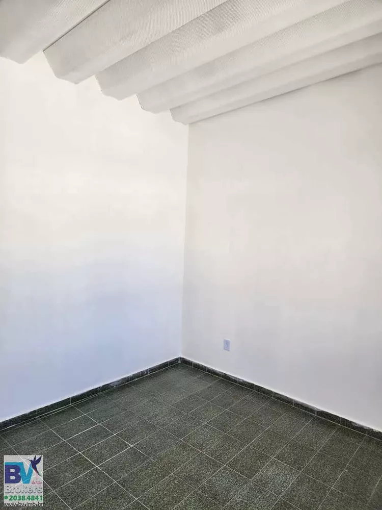 Casa, 8 quartos, 651 m² - Foto 38