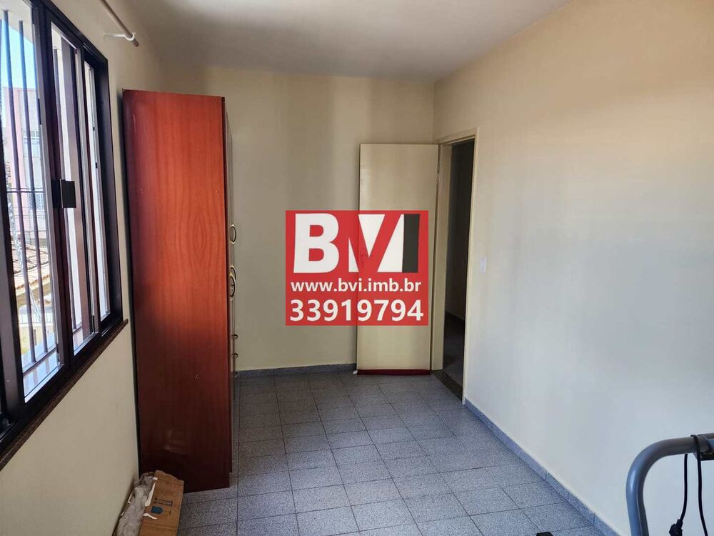Casa, 8 quartos, 651 m² - Foto 9