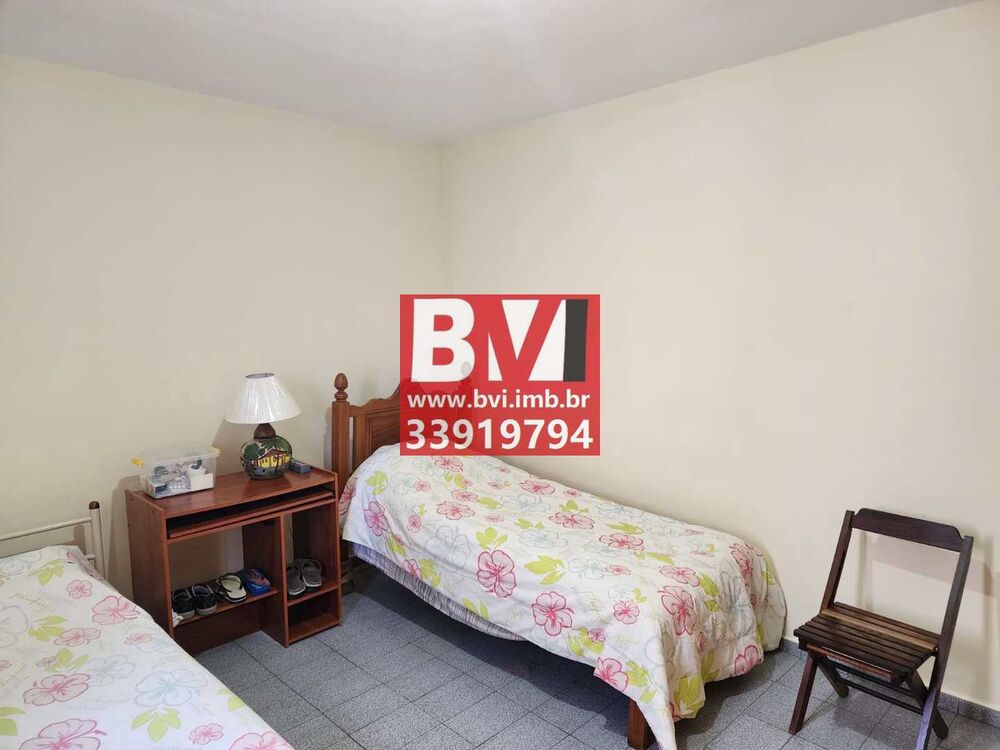 Casa à venda com 8 quartos, 651m² - Foto 10