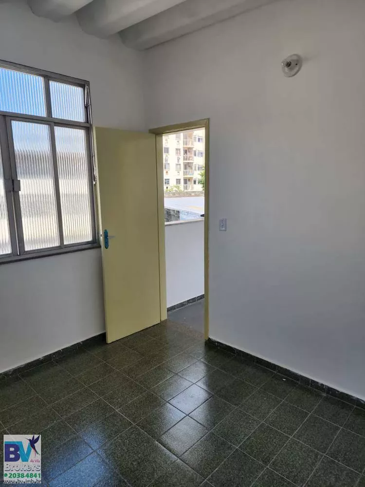 Casa, 8 quartos, 651 m² - Foto 26
