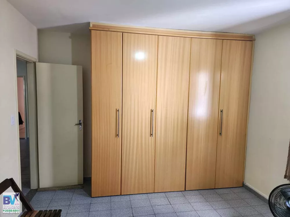 Casa, 8 quartos, 651 m² - Foto 23