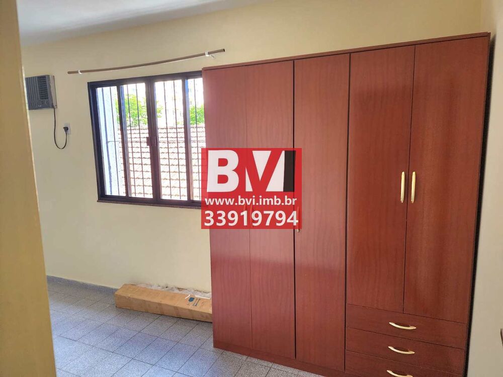 Casa, 8 quartos, 651 m² - Foto 6